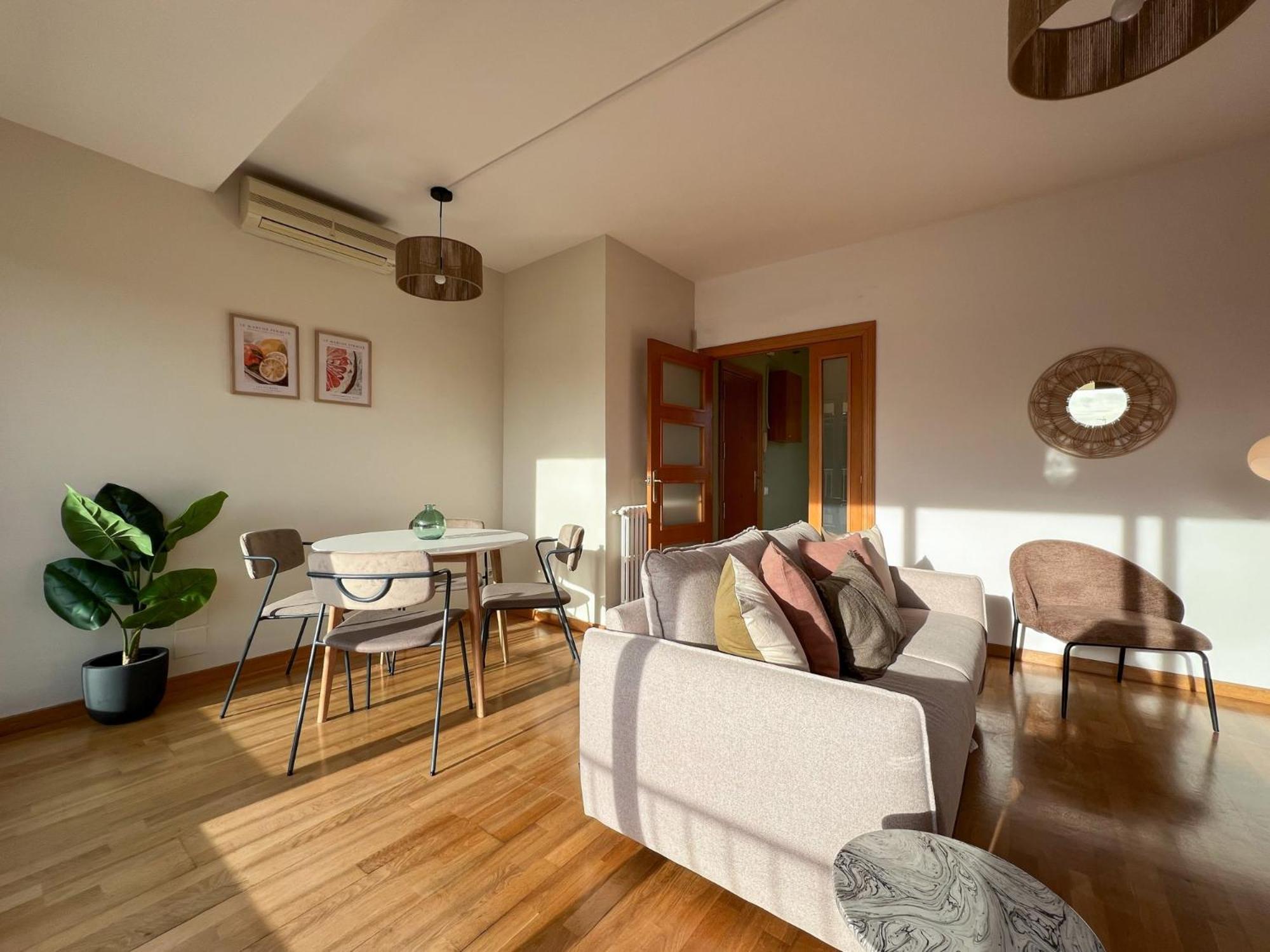 Stay U-Nique Apartments Rambla Catalunya Barcellona Esterno foto