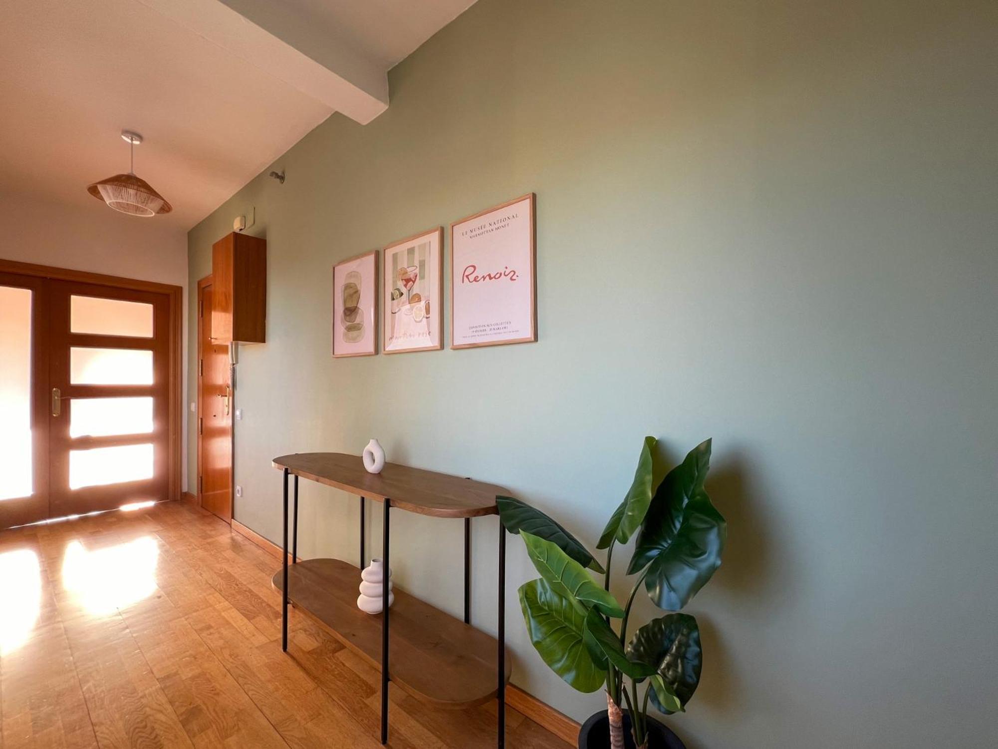 Stay U-Nique Apartments Rambla Catalunya Barcellona Esterno foto